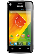 Best available price of Philips T3566 in Germanyrabia