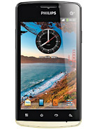 Best available price of Philips T539 in Germanyrabia