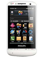 Best available price of Philips T910 in Germanyrabia