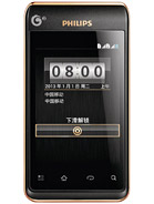 Best available price of Philips T939 in Germanyrabia