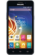 Best available price of Philips V526 in Germanyrabia