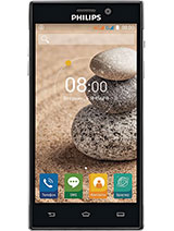 Best available price of Philips V787 in Germanyrabia