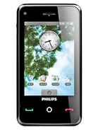 Best available price of Philips V808 in Germanyrabia
