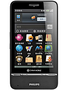 Best available price of Philips V900 in Germanyrabia