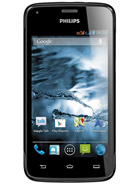 Best available price of Philips W3568 in Germanyrabia