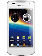 Best available price of Philips W6350 in Germanyrabia