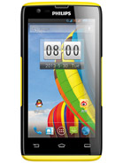 Best available price of Philips W6500 in Germanyrabia