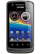 Best available price of Philips W820 in Germanyrabia