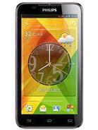 Best available price of Philips W8355 in Germanyrabia