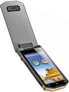 Best available price of Philips W8568 in Germanyrabia