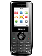 Best available price of Philips X100 in Germanyrabia