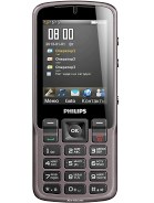 Best available price of Philips X2300 in Germanyrabia
