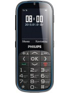 Best available price of Philips X2301 in Germanyrabia