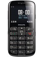 Best available price of Philips X2560 in Germanyrabia
