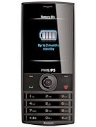 Best available price of Philips Xenium X501 in Germanyrabia