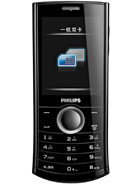 Best available price of Philips Xenium X503 in Germanyrabia