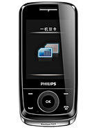 Best available price of Philips X510 in Germanyrabia