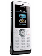 Best available price of Philips Xenium X520 in Germanyrabia