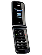 Best available price of Philips Xenium X600 in Germanyrabia