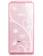 Best available price of Philips X606 in Germanyrabia
