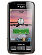Best available price of Philips X622 in Germanyrabia