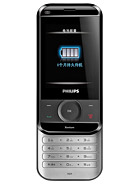 Best available price of Philips X650 in Germanyrabia