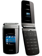 Best available price of Philips Xenium X700 in Germanyrabia