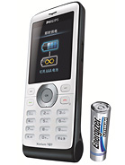 Best available price of Philips Xenium 9-9j in Germanyrabia