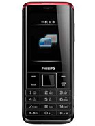 Best available price of Philips Xenium X523 in Germanyrabia