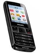 Best available price of Philips X128 in Germanyrabia