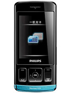 Best available price of Philips X223 in Germanyrabia