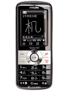 Best available price of Philips Xenium X300 in Germanyrabia