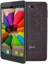 Best available price of Plum Coach Pro in Germanyrabia