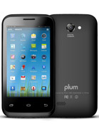 Best available price of Plum Axe II in Germanyrabia