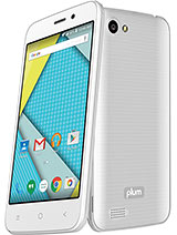 Best available price of Plum Axe 4 in Germanyrabia
