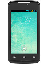 Best available price of Plum Axe LTE in Germanyrabia