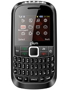 Best available price of Plum Blast in Germanyrabia