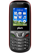 Best available price of Plum Bubby in Germanyrabia