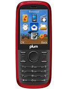 Best available price of Plum Buzz in Germanyrabia