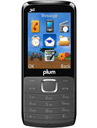 Best available price of Plum Caliber in Germanyrabia