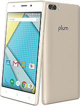 Best available price of Plum Compass LTE in Germanyrabia