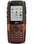 Best available price of Plum Hammer in Germanyrabia