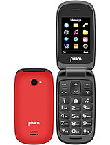 Best available price of Plum Flipper 2 in Germanyrabia