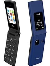 Best available price of Plum Flipper LTE in Germanyrabia
