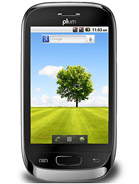 Best available price of Plum Flix in Germanyrabia