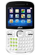 Best available price of Plum Galactic in Germanyrabia
