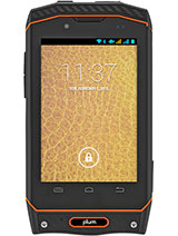 Best available price of Plum Gator Plus II in Germanyrabia