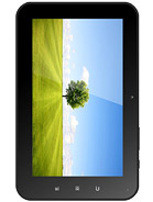 Best available price of Plum Link in Germanyrabia