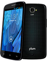 Best available price of Plum Might LTE in Germanyrabia