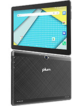 Best available price of Plum Optimax 13 in Germanyrabia